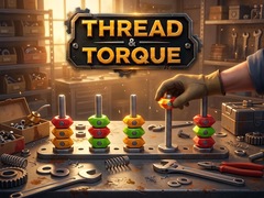 Jeu Thread & Torque