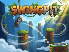 Jeu Swingpit
