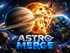 Jeu Astro Marge