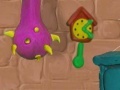 Jeu Fairy Clay