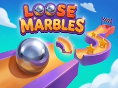 Jeu Loose Marbles