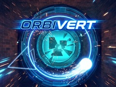 Jeu Orbivert