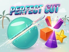 Jeu Perfect Cut
