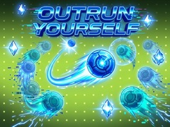 Jeu Outrun Yourself