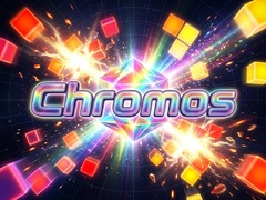 Jeu Chromos