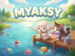 Jeu Myaksy