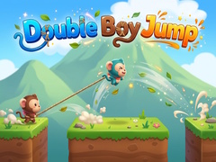 Jeu Double Boy Jump
