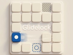 Jeu Glidelock