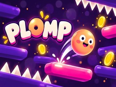 Jeu Plomp