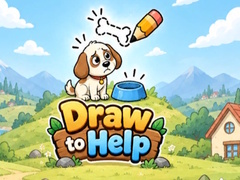 Jeu Draw to Help