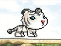 Jeu Evil Teddy