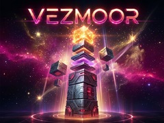 Jeu Vezmoor