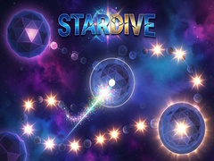 Jeu STARDIVE