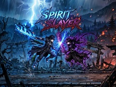 Jeu Spirit Slayer
