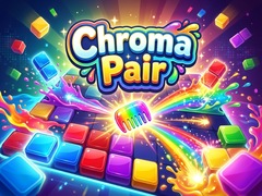Jeu Chroma Pair