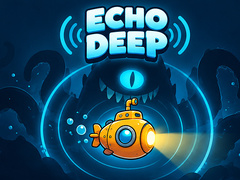 Jeu Echo Deep