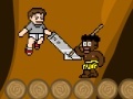 Jeu TKFB
