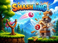 Jeu Smashling
