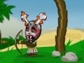 Jeu Tribe