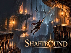 Jeu Shaftbound