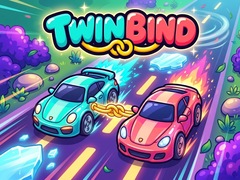 Jeu TwinBind