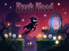 Jeu Dark Hood