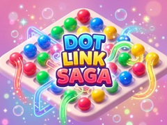 Jeu Dot Link Saga