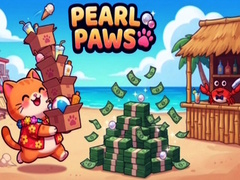 Jeu Pearl Paws