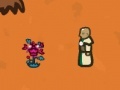 Jeu THE SECOND GARDENER