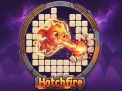 Jeu Hatchfire