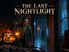 Jeu The Last Nightlight