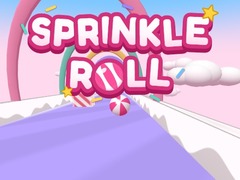 Jeu Sprinkle Roll