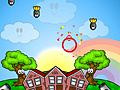 Jeu Rainbow Blitz