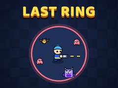Jeu Last Ring