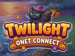 Jeu Twilight Onet Connect