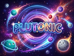 Jeu Plutonic