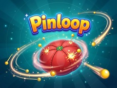 Jeu Pinloop