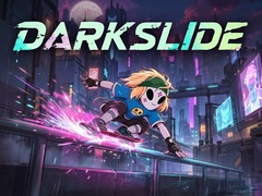Jeu Darkslide