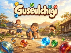 Jeu Guseulchigi