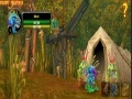 Jeu Murloc