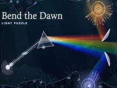 Jeu Bend the Dawn