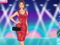 Jeu Glam Holiday Party