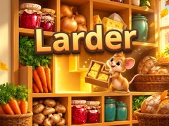 Jeu Larder