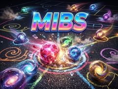 Jeu MIBS