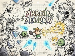 Jeu Margin Meadow