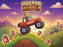 Jeu Hilltop Hustle