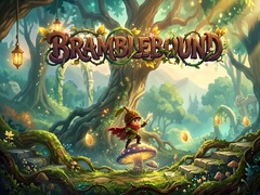 Jeu Bramblebound