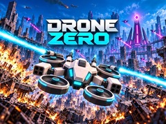 Jeu Drone Zero