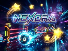 Jeu Nexora