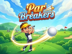 Jeu Par Breakers